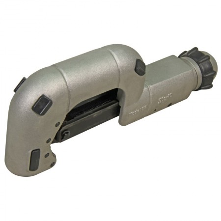 Cortatubos Rex RB67 De 6mm a 70mm