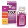 Analizador De Acidez KMP Mod. TKO