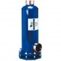 CAJA FILTROS DESHIDRATADORES  MODELO K/VS 14411  CONEX.SOLDAR
