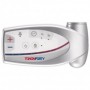 Resistencia con termostato digital para toalleros TONON 500W