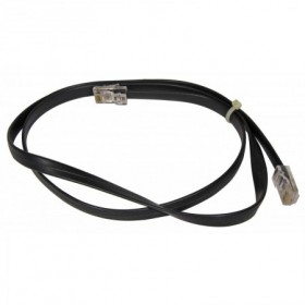 Cable de interconexion AKO-15121 1Mt.