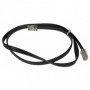 Cable de interconexion AKO-15121 1Mt.