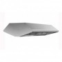 Campana industrial MUNDOFAN BETA central 6000x2100x650mm 24 filtros