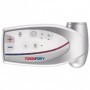 Resistencia con termostato digital para toalleros TONON 350W