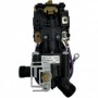 169642 MRS 12 PRES.DIFERENCIAL DHB 12 Si MOD. 2001