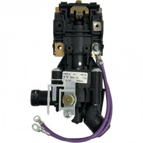 169644 MRS 21 PRES.DIFERENCIAL DHB 21 Si MOD. 2001