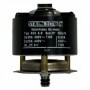 156576 LIMITADOR DE PRESION  AD3A-B 869004501