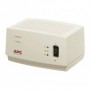 143943 REGULADOR TEMPERATURA  PARA SHU-10 S