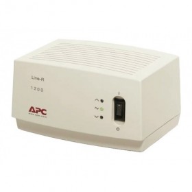 143943 REGULADOR TEMPERATURA  PARA SHU-10 S
