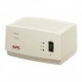 143943 REGULADOR TEMPERATURA  PARA SHU-10 S