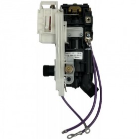 165902 MRS 21 PRES.DIFERENCIAL DHB 21Si MOD.1999