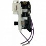 165902 MRS 21 PRES.DIFERENCIAL DHB 21Si MOD.1999
