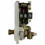 159107 PRESOSTATO MRS 27 DHB 27 Si 869004501