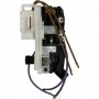 169645 MRS 24 PRES.DIFERENCIAL DHB 24 Si MOD. 2001
