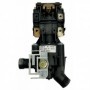 169643 MRS 18 PRES.DIFERENCIAL DHB 18 Si MOD. 2001