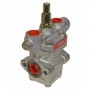 Válvula reguladora pilotada DANFOSS PM-1-32 (27F3006)