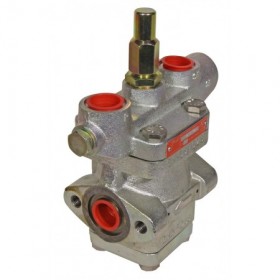 Válvula reguladora pilotada DANFOSS PM-1-32 (27F3006)