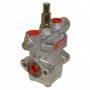 Válvula reguladora pilotada DANFOSS PM-1-32 (27F3006)