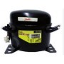 Compresor DANFOSS R-22 TL 4D  alta t. hst 195b0334/102u2070