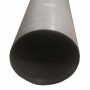 Metro tubo helicoidal Ø900mm aislado 10 mm 2m MERCATUB Hembra-Hembra