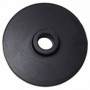 Cuchilla recambio para cortatubos 350x250x130mm