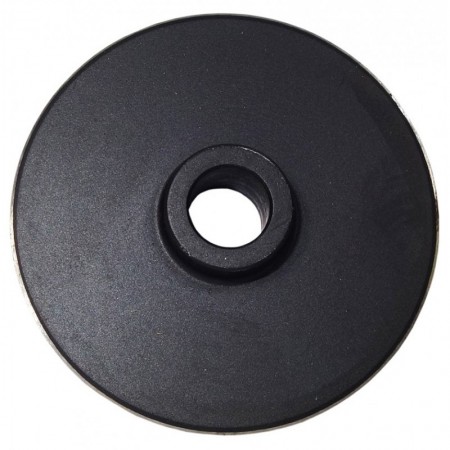 Cuchilla recambio para cortatubos 350x250x130mm