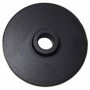 Cuchilla recambio para cortatubos 350x250x130mm