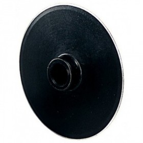 Cuchilla recambio para cortatubos KS TOOLS