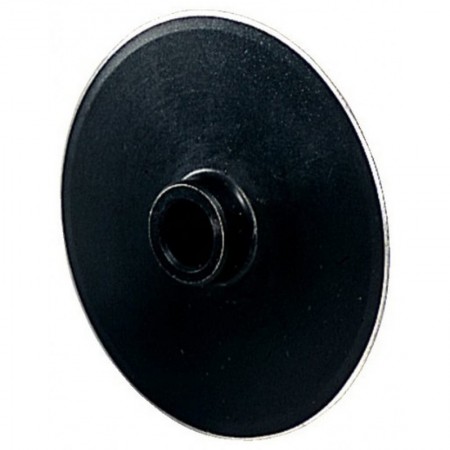 Cuchilla recambio para cortatubos KS TOOLS