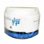 BS-PF2 DN100