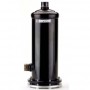 Filtro secador DANFOSS CCR-09617 soldar (023U7064/023U7264)