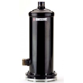Filtro secador DANFOSS CCR-09617 soldar (023U7064/023U7264)