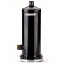 Filtro secador DANFOSS CCR-09617 soldar (023U7064/023U7264)