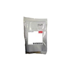 Juego de juntas DANFOSS tipo ADK (023U0056)