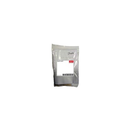 Juego de juntas DANFOSS tipo ADK (023U0056)