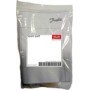 Juego de juntas DANFOSS tipo ADK (023U0056)
