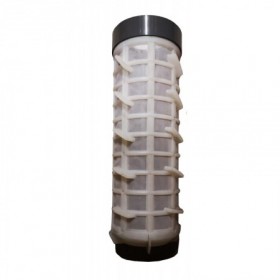 Cartucho recambio YDRONET-DRF 80