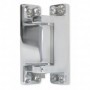 BISAGRA PUERTA SUPERPUESTA G-107 C SIN RAMPA