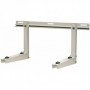 Juego soportes plantilla pequeños SOPORTESC 420x315x700mm