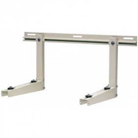 Juego soportes plantilla pequeños SOPORTESC 420x315x700mm