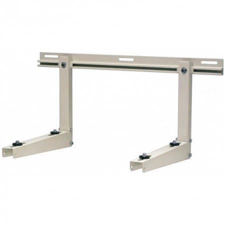 Juego soportes plantilla pequeños SOPORTESC 420x315x700mm