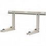 Juego soportes plantilla pequeños SOPORTESC 420x315x700mm