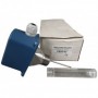 Interruptor de   nivel INDUTRIE TECHNICK  DBSQ-02 INOX