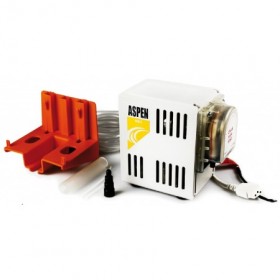 Bomba condensados  peristáltica MK4 ASPEN