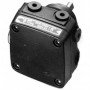 Bomba para quemador de fuel DANFOSS RSH 32 070L7300
