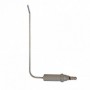 Electrodo quemador CHAPPE 0001