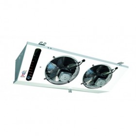 EVAPORADOR DE TECHO S.E.R. MODELO MA-7-6-ED