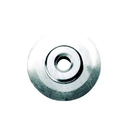 Cuchilla recambio para cortatubos KOMBI QUICK