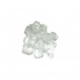 Bote 25kg Polifosfato cristal antiincrustante
