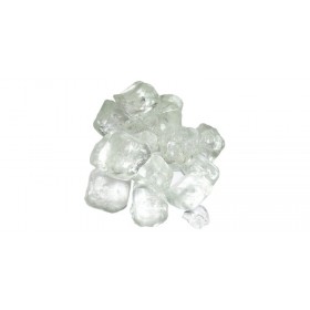Bote 25kg Polifosfato cristal antiincrustante